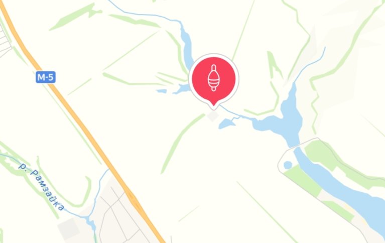 У Петровича